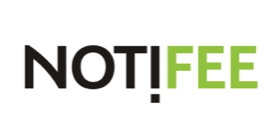 logo Notifee